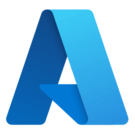 Azure Cloud Service