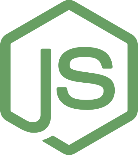 Node/Express