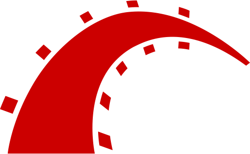 Ruby/Rails